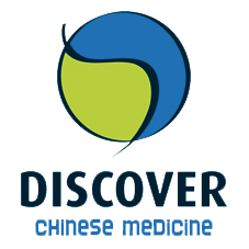 Discover TCM